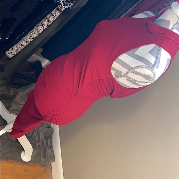 $SOLD$ - Picture 4 of 4